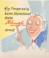 50er Jahre